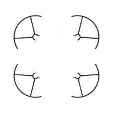 Защита пропеллеров Tello Part 3 Propeller Guards